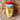 Coopers - Canadian Blonde - Lager Beer - 40 Pint Beer Kit
