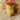 Coopers - Canadian Blonde - Lager Beer - 40 Pint Beer Kit