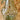 DemiJohn - Dama - 4.5 Litres (1 Gallon) Single Handle Glass Demijohn