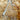 DemiJohn - Dama - 4.5 Litres (1 Gallon) Single Handle Clear Glass Demijohn