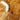 DemiJohn Brush - Cranked Nylon Cleaning Brush