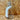 DemiJohn Brush - Cranked Nylon Cleaning Brush