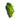 Ernest Hops - Pellet - 50g