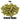 Ernest Hops - Pellet - 50g