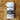 Fermentation Stopper (Potassium Sorbate - E202) - Wine Stabiliser - 30g - Harris