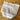 Fine Straining Bag for 12 Litre Cross Beam Press - Fine