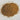 French Oak Chips - 30g