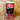Geordie Winter Ale Beer Kit - 40 Pint