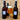 Grand Howl Tropical IPA - No Boil All Grain Beer Ingredient Recipe Kit