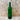 Wine Bottles Green 750ml (Pack of 15) - Glass
