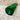 Wine Bottles Green 750ml (Pack of 15) - Glass