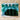 Wine Bottles Green 750ml (Pack of 15) - Glass