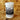 Proferm - General Purpose Wine Yeast and Nutrient - 100g