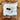 Hop Boiling Bags / Muslin Bags - Pack of 10