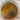 Hop Infusion Sphere - Hop Infuser Ball Post infusion. No Hops have left the infuser