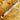 Wine & Beer Hydrometer with Plastic Trial Jar