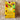 Island Mist - 30 Bottles
