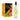 Island Mist - Pineapple and Pear Wine Kit - 30 Bottles