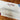 Italian Cheese Making Starter Kit - Makes 10 x 600g of Cheese - Mad Millie