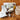 Italian Cheese Making Starter Kit - Makes 10 x 600g of Cheese - Mad Millie