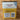 Italian Cheese Making Starter Kit - Makes 10 x 600g of Cheese - Mad Millie