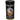 John Bull - London Porter - 40 Pint Beer Kit