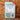 Kefir Making Starter Kit - Make up to 6 Litres - Mad Millies