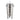 30L Stainless Steel Conical Fermenter - Keg Craft