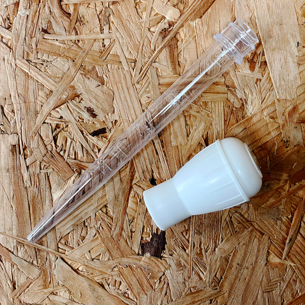 Large Pipette Sample Taker For Sale – Brewbitz