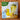 Limoncello Making Starter Kit - Makes 1 litre - Mad Millie