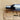 CO2 Cartridges 12g Threaded - (10 Per Box) - Liss - Food Grade Carbon Dioxide