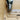 CO2 Cartridges 12g Threaded - (10 Per Box) - Liss - Food Grade Carbon Dioxide