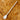 Plastic Spoon Long