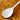 Plastic Spoon Long