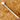 Plastic Spoon Long