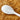 Plastic Spoon Long