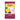Cheese Culture - 5 sachets to culture 20 litres of milk - Mad Millie