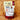 Mangrove Jacks - Ginger Beer - Grizzle's Brew - 40 Pint Ginger Beer Kit