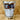 Mangrove Jack's - Mulled Cider - 40 Pint Cider Kit