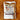 Mangrove Jacks - Liquid Light Malt Extract (LME) - 1.2kg
