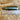 CO2 Cartridges 16g Threaded - (10 Per Box) - Mosa - Food Grade Carbon Dioxide