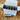 CO2 Cartridges 16g Threaded - (10 Per Box) - Mosa - Food Grade Carbon Dioxide