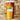 Muntons Connoisseurs Summer Ale - 40 Pint Beer Kit