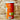 Muntons Connoisseurs Summer Ale - 40 Pint Beer Kit