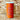 Muntons Connoisseurs Summer Ale - 40 Pint Beer Kit