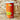 Muntons Connoisseurs Summer Ale - 40 Pint Beer Kit