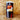 Muntons Connoisseurs Winter Ale - 30 Pint Beer Kit