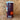 Muntons Connoisseurs Winter Ale - 30 Pint Beer Kit