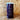 Muntons Connoisseurs Winter Ale - 30 Pint Beer Kit