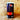 Muntons Connoisseurs Winter Ale - 30 Pint Beer Kit
